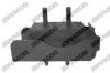 IVECO 504046292 Engine Mounting